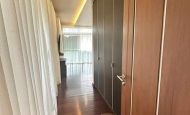 Maria Luisa Subd 5BR 750sqm Pool 8-car Maids Banilad