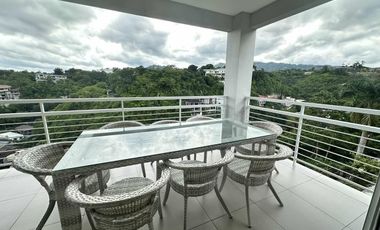 Maria Luisa Subd 5BR 750sqm Pool 8-car Maids Banilad