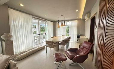 Maria Luisa Subd 5BR 750sqm Pool 8-car Maids Banilad