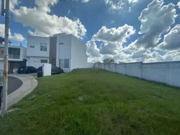 TERRENO EN VENTA EN RESERVA TULUM GRAND JURIQUILLA QUERETARO