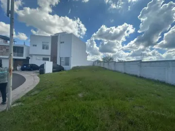 TERRENO EN VENTA EN RESERVA TULUM GRAND JURIQUILLA QUERETARO
