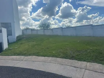 TERRENO EN VENTA EN RESERVA TULUM GRAND JURIQUILLA QUERETARO