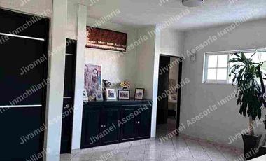 La casa más bonita de Residencial La Palma está en venta!!!! Lujo total y ubicación imbatible..