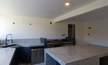 🏡 Oportunidad Única de Inversión en Lomas Lindas, Atizapán