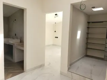 🏡 Oportunidad Única de Inversión en Lomas Lindas, Atizapán