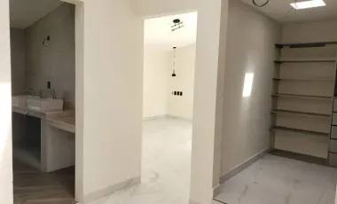 🏡 Oportunidad Única de Inversión en Lomas Lindas, Atizapán