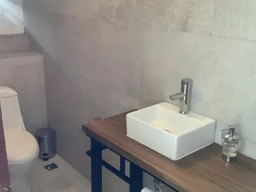 🏡 Oportunidad Única de Inversión en Lomas Lindas, Atizapán