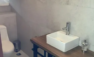 🏡 Oportunidad Única de Inversión en Lomas Lindas, Atizapán