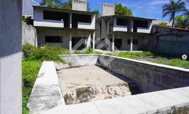 Casa en Venta – Oportunidad de Inversión en Xochitepec, Morelos