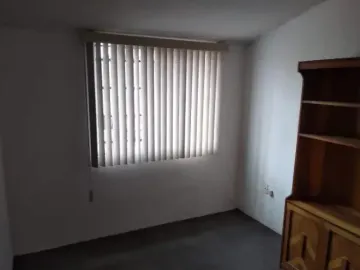 Tultitlán – Tu casa con respaldo legal, entrega garantizada y precio de Remate!!!
