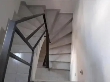 Tultitlán – Tu casa con respaldo legal, entrega garantizada y precio de Remate!!!