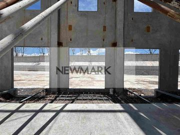 🏭 NAVE INDUSTRIAL DISPONIBLE CENTRO LOGÍSTICO JILOTEPEC — UBICACIÓN PRIVILEGIADA CRUCE ARCO NORTE Y AUTOPISTA MÉXICO-QUERÉTARO