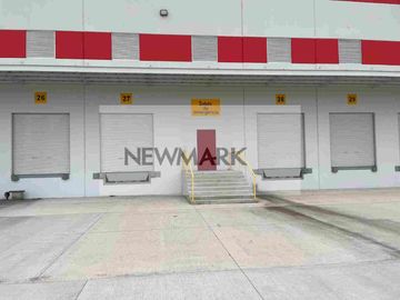 🏭 NAVE INDUSTRIAL DISPONIBLE CENTRO LOGÍSTICO JILOTEPEC — UBICACIÓN PRIVILEGIADA CRUCE ARCO NORTE Y AUTOPISTA MÉXICO-QUERÉTARO