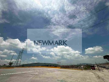 🏭 NAVE INDUSTRIAL DISPONIBLE CENTRO LOGÍSTICO JILOTEPEC — UBICACIÓN PRIVILEGIADA CRUCE ARCO NORTE Y AUTOPISTA MÉXICO-QUERÉTARO