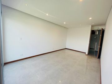 VENDO PENT HOUSE EN PANCE
