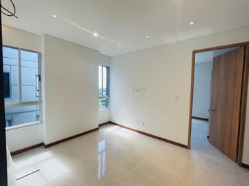 VENDO PENT HOUSE EN PANCE