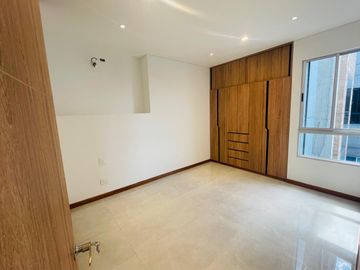 VENDO PENT HOUSE EN PANCE