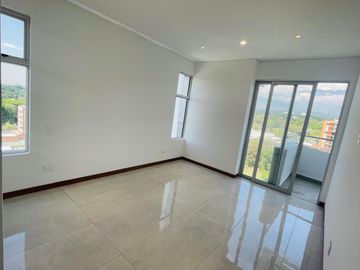 VENDO PENT HOUSE EN PANCE