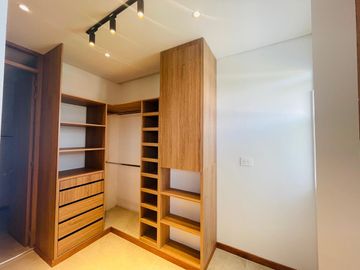 VENDO PENT HOUSE EN PANCE