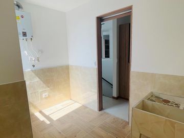 VENDO PENT HOUSE EN PANCE