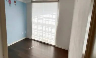 🏡 ¿Cansado De Promesas Incumplidas Y De Perder Tu Dinero? Aquí Sí Recibes Tu Casa Rápido Y Seguro en Valle de Aragón!!!