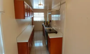🏡 ¿Cansado De Promesas Incumplidas Y De Perder Tu Dinero? Aquí Sí Recibes Tu Casa Rápido Y Seguro en Valle de Aragón!!!