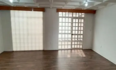 🏡 ¿Cansado De Promesas Incumplidas Y De Perder Tu Dinero? Aquí Sí Recibes Tu Casa Rápido Y Seguro en Valle de Aragón!!!