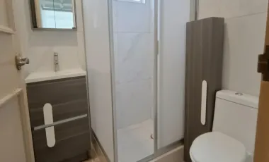 🏡 ¿Cansado De Promesas Incumplidas Y De Perder Tu Dinero? Aquí Sí Recibes Tu Casa Rápido Y Seguro en Valle de Aragón!!!