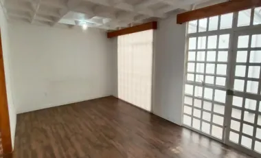 🏡 ¿Cansado De Promesas Incumplidas Y De Perder Tu Dinero? Aquí Sí Recibes Tu Casa Rápido Y Seguro en Valle de Aragón!!!