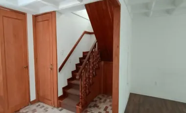 🏡 ¿Cansado De Promesas Incumplidas Y De Perder Tu Dinero? Aquí Sí Recibes Tu Casa Rápido Y Seguro en Valle de Aragón!!!