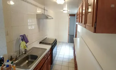 🏡 ¿Cansado De Promesas Incumplidas Y De Perder Tu Dinero? Aquí Sí Recibes Tu Casa Rápido Y Seguro en Valle de Aragón!!!