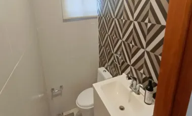🏡 ¿Cansado De Promesas Incumplidas Y De Perder Tu Dinero? Aquí Sí Recibes Tu Casa Rápido Y Seguro en Valle de Aragón!!!