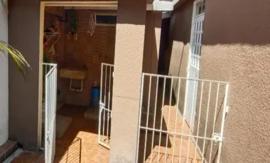 🏡 ¿Cansado De Promesas Incumplidas Y De Perder Tu Dinero? Aquí Sí Recibes Tu Casa Rápido Y Seguro en Valle de Aragón!!!