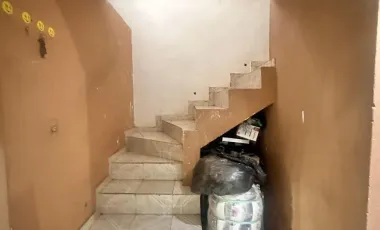 🏡 ¡Casa en Apodaca por solo $530,000 MXN