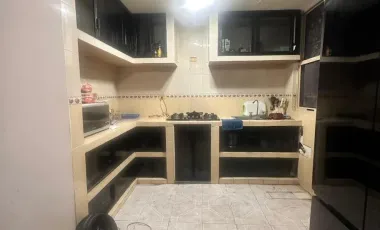 🏡 ¡Casa en Apodaca por solo $530,000 MXN