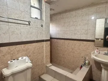 🏡 ¡Casa en Apodaca por solo $530,000 MXN