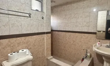 🏡 ¡Casa en Apodaca por solo $530,000 MXN
