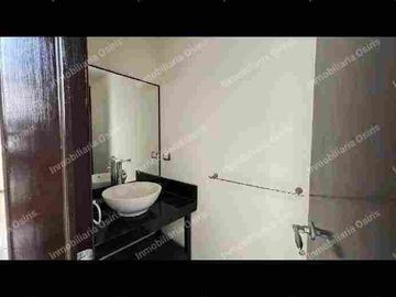 LOMAS DEL VALLE CASA EN VENTA