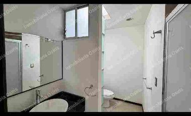 LOMAS DEL VALLE CASA EN VENTA
