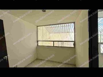 LOMAS DEL VALLE CASA EN VENTA