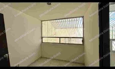 LOMAS DEL VALLE CASA EN VENTA