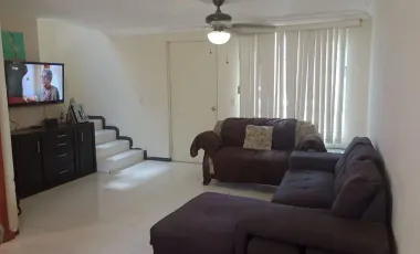 🏡 ¡Casa en Apodaca por solo $700,000 MXN
