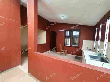 Disewakan Rumah Sarijadi sarimadu barat Bandung Utara