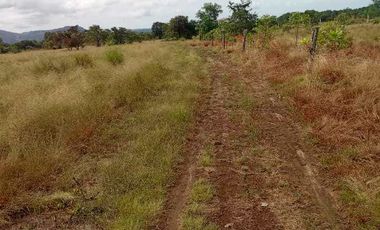 LOT FOR SALE