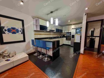 Vendo Casa Cota