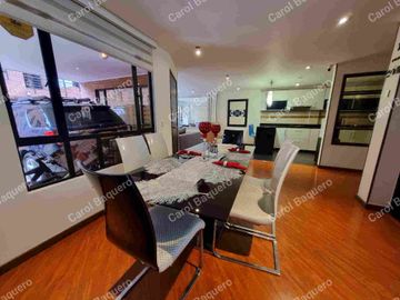 Vendo Casa Cota