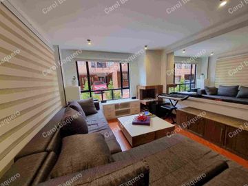 Vendo Casa Cota