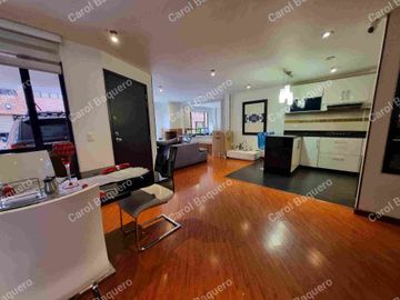Vendo Casa Cota