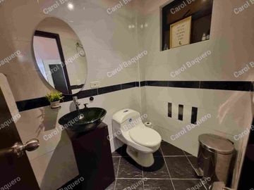 Vendo Casa Cota