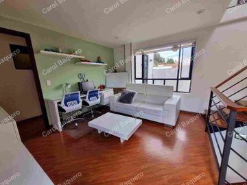 Vendo Casa Cota